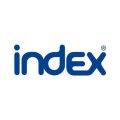 Index Global Group